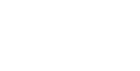 聚钻珠宝回收